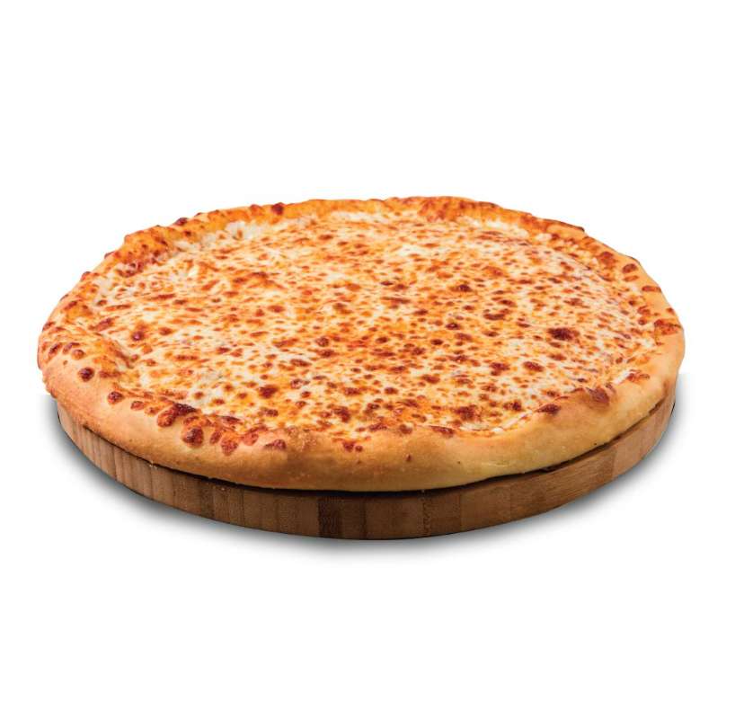 Margherita