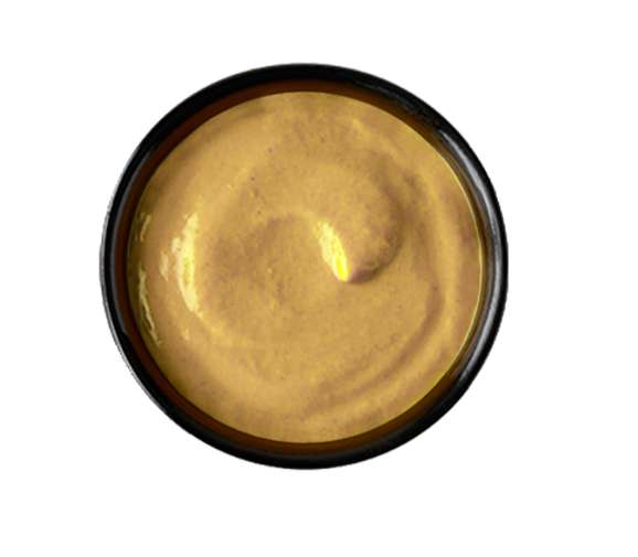 Chinoise Sauce