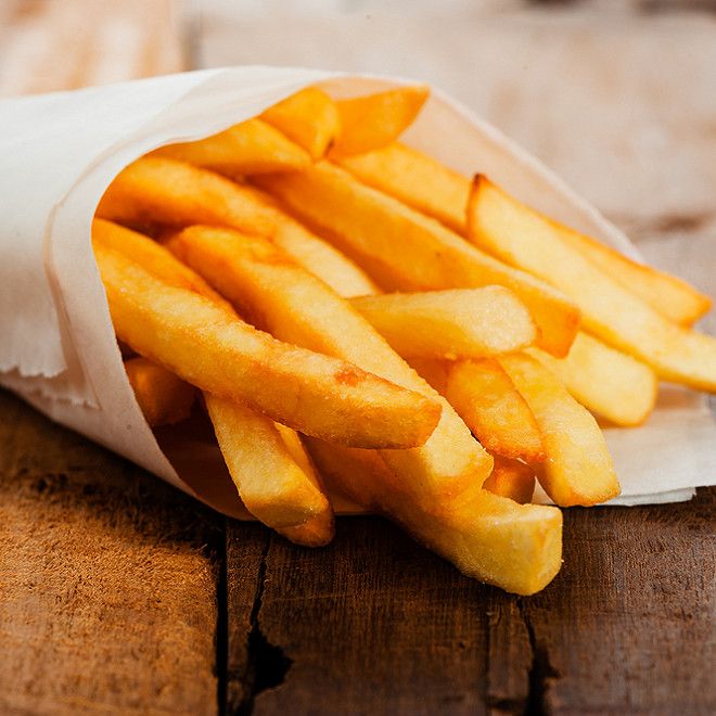 Frite