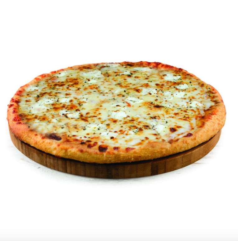 Quatre fromages