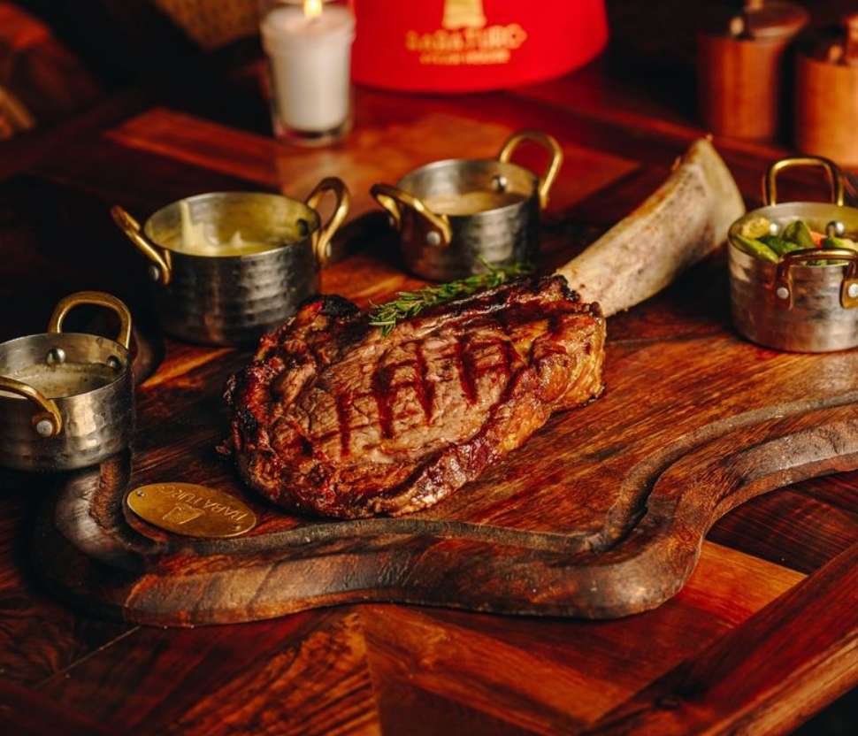 Tomahawk