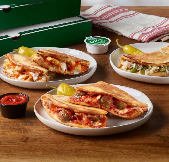 PapaDias