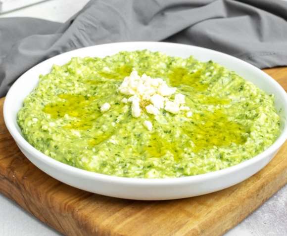 Girit Ezismi