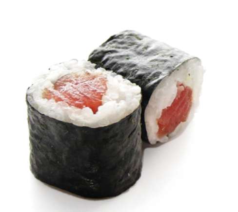 Maki Thon