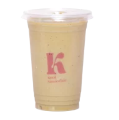 Matcha Paradis