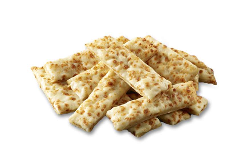 Cheesesticks