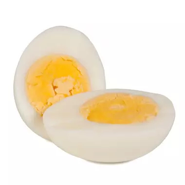 Œuf