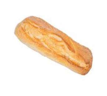 Pain sandwich nature rectangulaire