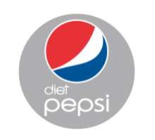 Pepsi diet