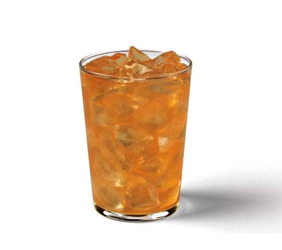 Iced Tea Lemonade