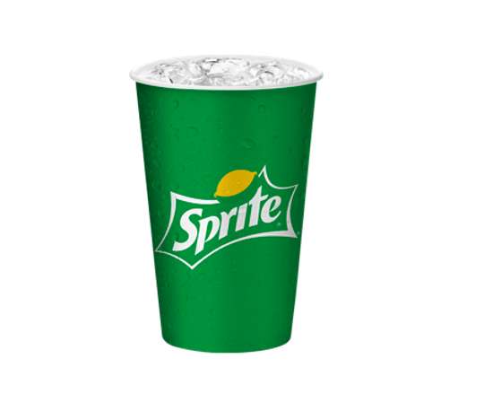 Sprite