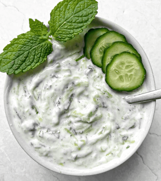 Raita
