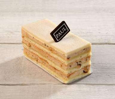 Duchesse (individuel)