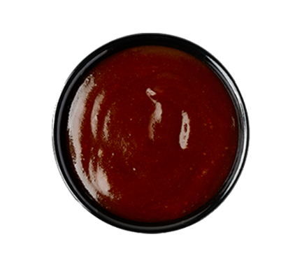 Western Sauce