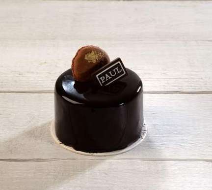 Royal (individuel)