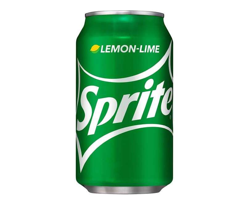 Sprite