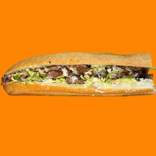 Bocadillos Al Khawa