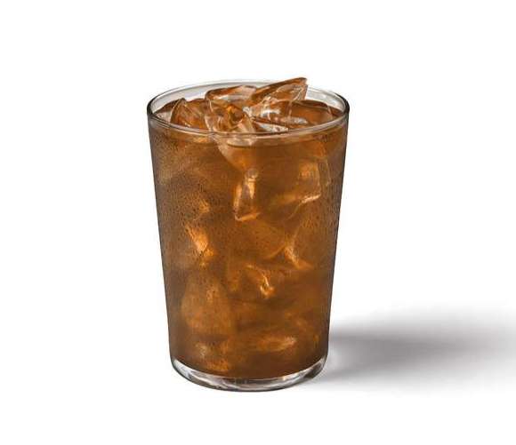 Classic Iced Tea