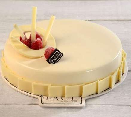 Snow White (8 people)