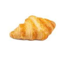 Croissant simple