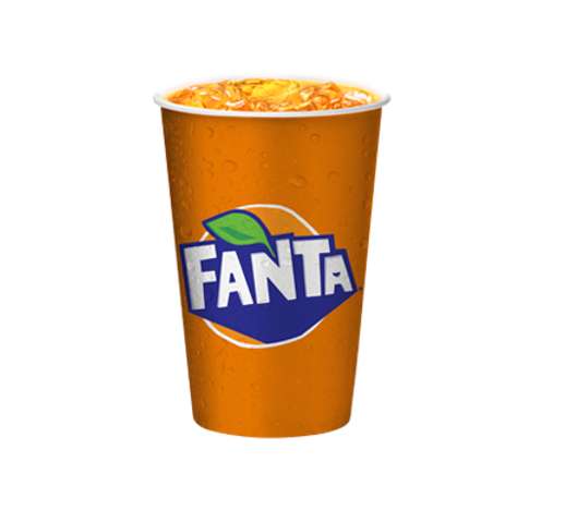 Fanta®
