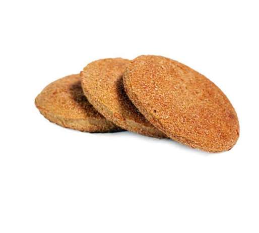 Khobz dar
