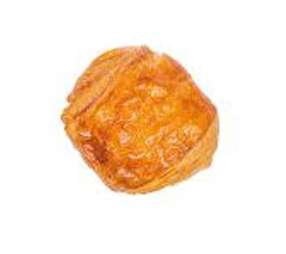 Pain au chocolat