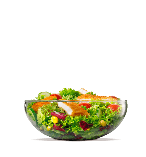 Chicken Salad