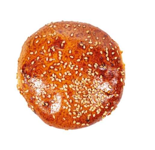 Lgorce lbeldi