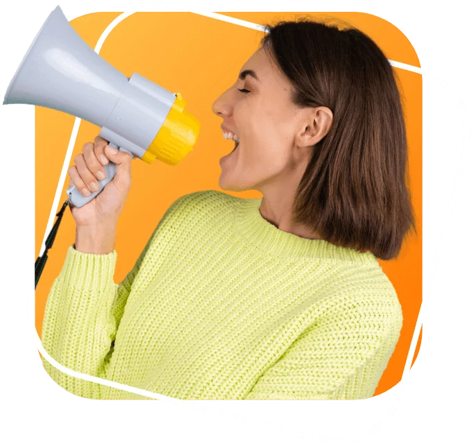 blog-1 blog-1