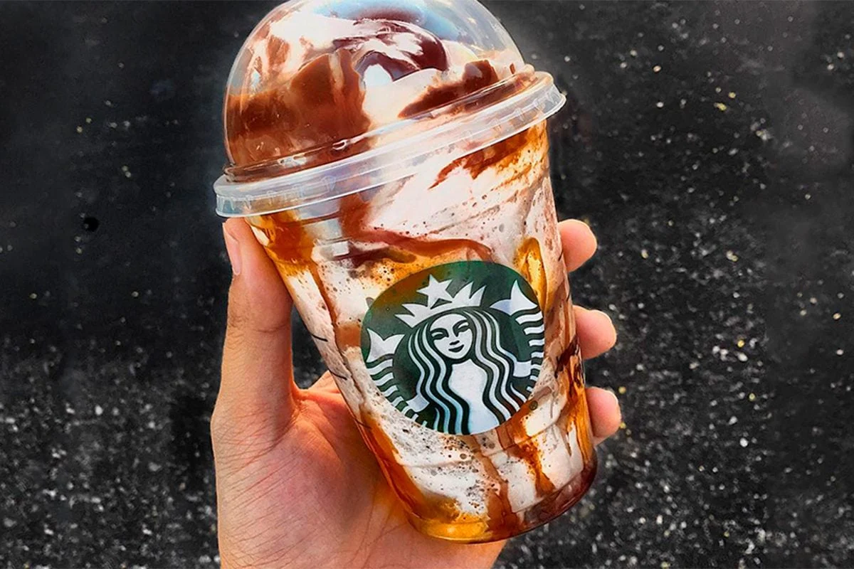 twix-frappuccino-starbucks-social.webp twix-frappuccino-starbucks-social.webp